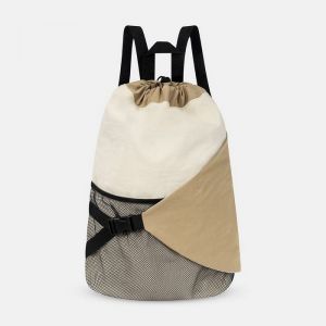MOCHILA REDDEN personalizada